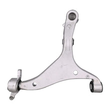 Cargar imagen en el visor de la galería, Horquilla Master Ride Mr1506179