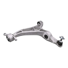 Cargar imagen en el visor de la galería, Horquilla Master Ride Mr1506179