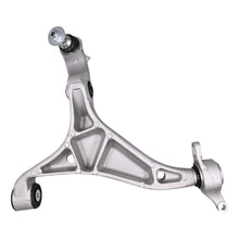 Cargar imagen en el visor de la galería, Horquilla Master Ride Mr1506179