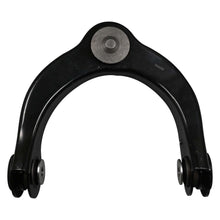 Cargar imagen en el visor de la galería, Horquilla Master Ride Mr1506181 - Mi Refacción