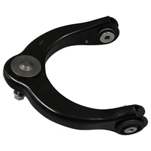 Cargar imagen en el visor de la galería, Horquilla Master Ride Mr1506181 - Mi Refacción