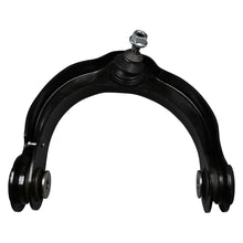 Cargar imagen en el visor de la galería, Horquilla Master Ride Mr1506181 - Mi Refacción