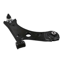 Cargar imagen en el visor de la galería, Horquilla Master Ride Mr1506182 - Mi Refacción