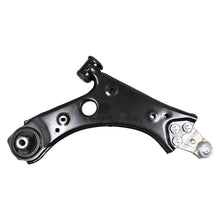 Cargar imagen en el visor de la galería, Horquilla Master Ride Mr1506183