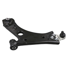 Cargar imagen en el visor de la galería, Horquilla Master Ride Mr1506183
