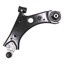 Cargar imagen en el visor de la galería, Horquilla Master Ride Mr1506183