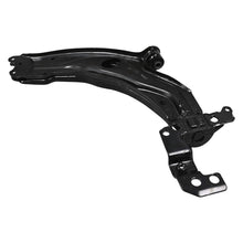 Cargar imagen en el visor de la galería, Horquilla Master Ride Mr1507019 - Mi Refacción