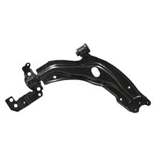 Cargar imagen en el visor de la galería, Horquilla Master Ride Mr1507019 - Mi Refacción