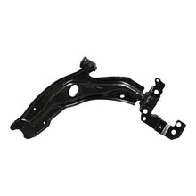 Cargar imagen en el visor de la galería, Horquilla Master Ride Mr1507019 - Mi Refacción