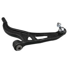 Cargar imagen en el visor de la galería, Horquilla Master Ride Mr1508065 - Mi Refacción