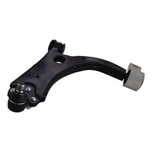 Cargar imagen en el visor de la galería, Horquilla Master Ride Mr1508069 - Mi Refacción