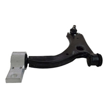 Cargar imagen en el visor de la galería, Horquilla Master Ride Mr1508069 - Mi Refacción