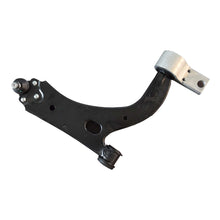 Cargar imagen en el visor de la galería, Horquilla Master Ride Mr1508070 - Mi Refacción