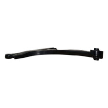 Cargar imagen en el visor de la galería, Horquilla Master Ride Mr1508081 - Mi Refacción