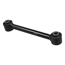 Cargar imagen en el visor de la galería, Horquilla Master Ride Mr1508085 - Mi Refacción
