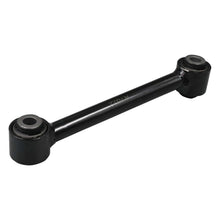 Cargar imagen en el visor de la galería, Horquilla Master Ride Mr1508085 - Mi Refacción