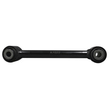 Cargar imagen en el visor de la galería, Horquilla Master Ride Mr1508085 - Mi Refacción