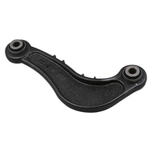 Cargar imagen en el visor de la galería, Horquilla Master Ride Mr1508086 - Mi Refacción