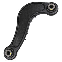 Cargar imagen en el visor de la galería, Horquilla Master Ride Mr1508086 - Mi Refacción