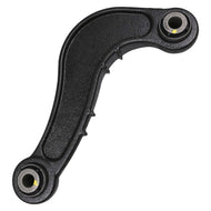 Horquilla Master Ride Mr1508086 - Mi Refacción