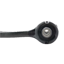 Cargar imagen en el visor de la galería, Horquilla Master Ride Mr1508088