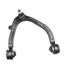 Cargar imagen en el visor de la galería, Horquilla Master Ride Mr1508088