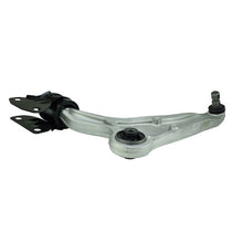 Cargar imagen en el visor de la galería, Horquilla Master Ride Mr1508095 - Mi Refacción