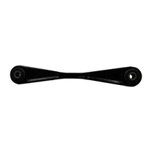 Cargar imagen en el visor de la galería, Horquilla Master Ride Mr1508101 - Mi Refacción