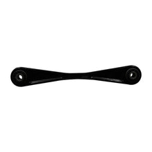 Cargar imagen en el visor de la galería, Horquilla Master Ride Mr1508101 - Mi Refacción