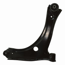 Cargar imagen en el visor de la galería, Horquilla Master Ride Mr1508125 - Mi Refacción