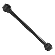 Cargar imagen en el visor de la galería, Horquilla Master Ride Mr1509039 - Mi Refacción