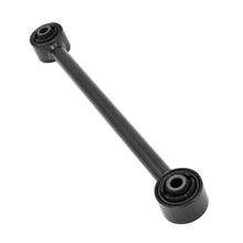 Cargar imagen en el visor de la galería, Horquilla Master Ride Mr1509039 - Mi Refacción