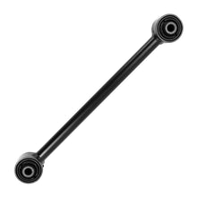 Cargar imagen en el visor de la galería, Horquilla Master Ride Mr1509039 - Mi Refacción