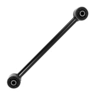 Horquilla Master Ride Mr1509039 - Mi Refacción