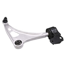 Cargar imagen en el visor de la galería, Horquilla Master Ride Mr1509082 - Mi Refacción