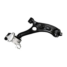 Cargar imagen en el visor de la galería, Horquilla Master Ride Mr1509092 - Mi Refacción