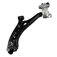 Cargar imagen en el visor de la galería, Horquilla Master Ride Mr1509093 - Mi Refacción