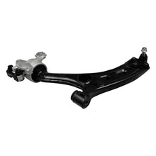 Cargar imagen en el visor de la galería, Horquilla Master Ride Mr1509093 - Mi Refacción