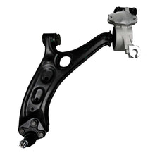 Cargar imagen en el visor de la galería, Horquilla Master Ride Mr1509093 - Mi Refacción