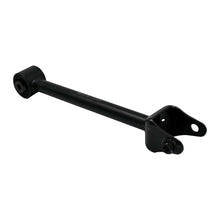 Cargar imagen en el visor de la galería, Horquilla Master Ride Mr1513028 - Mi Refacción