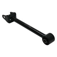 Cargar imagen en el visor de la galería, Horquilla Master Ride Mr1513028 - Mi Refacción