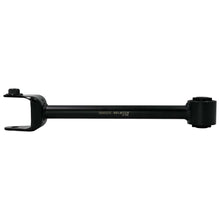 Cargar imagen en el visor de la galería, Horquilla Master Ride Mr1513028 - Mi Refacción