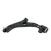 Cargar imagen en el visor de la galería, Horquilla Master Ride Mr1513031 - Mi Refacción