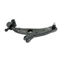 Cargar imagen en el visor de la galería, Horquilla Master Ride Mr1513031 - Mi Refacción