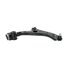 Cargar imagen en el visor de la galería, Horquilla Master Ride Mr1513032