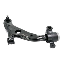 Cargar imagen en el visor de la galería, Horquilla Master Ride Mr1513032