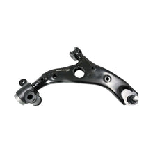 Cargar imagen en el visor de la galería, Horquilla Master Ride Mr1513032