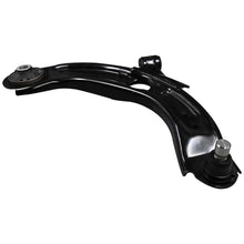 Cargar imagen en el visor de la galería, Horquilla Master Ride Mr1513041 - Mi Refacción