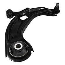 Cargar imagen en el visor de la galería, Horquilla Master Ride Mr1513041 - Mi Refacción