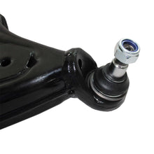Cargar imagen en el visor de la galería, Horquilla Master Ride Mr1514005 - Mi Refacción